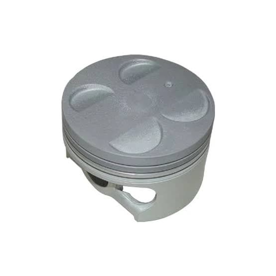 پیستون موتور ام وی ام ۱۱۰ اصلی شرکتی (کد 372-1004021BA)