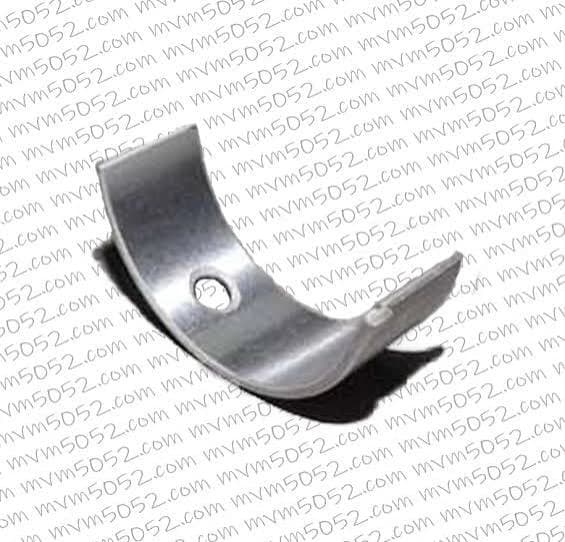 یاتاقان متحرک استاندارد 472-BJ1004116 مناسب برای امویام 110 (چهار سیلندر)