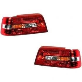 چراغ خطر 405 slx مدرن