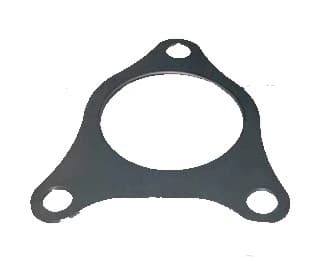 واشر کاتالیست کانورتور مناسب ام وی ام 530 (کد A11-1205313FA)