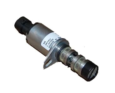 شیر برقی میل سوپاپ VVT مناسب ام وی ام X33 کراس (کد E4G16-3611091)
