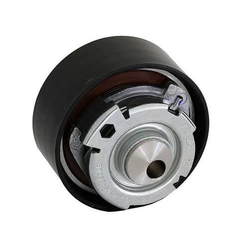 تسمه سفتکن تایم امویام 530، 550، ام وی ام X33 و تیگو (کد 473H-1007060AB)