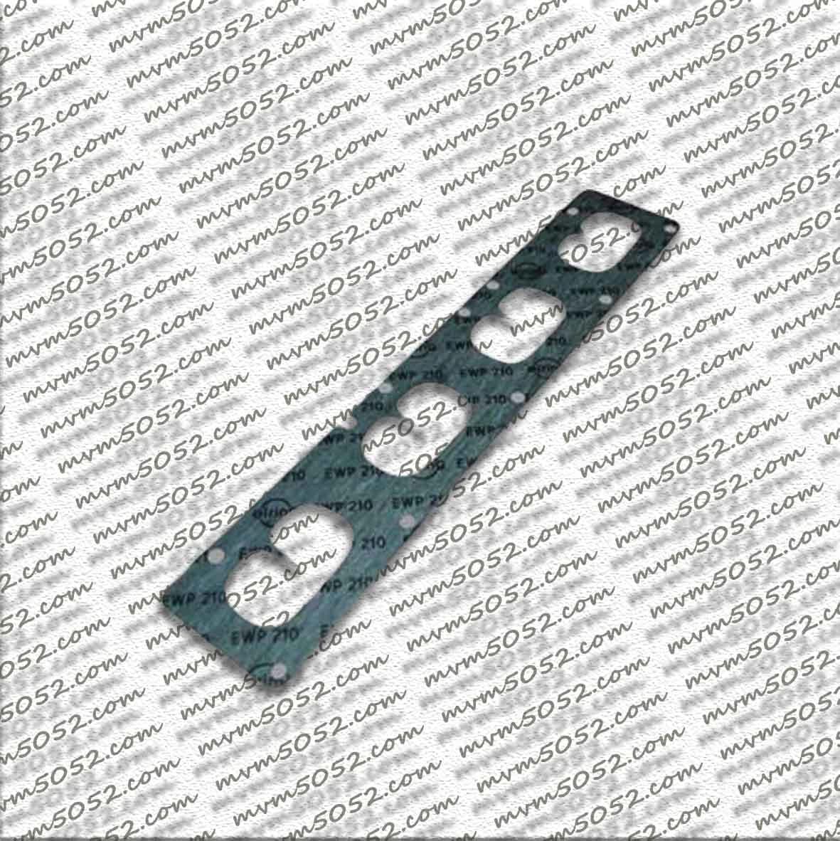 واشر منیفولد هوا مناسب ام وی ام 530 (کد 481F-1008028)