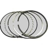 رینگ پیستون ام وی ام ۱۱۰ اس اصلی شرکتی (کد 371-BJ1004030)