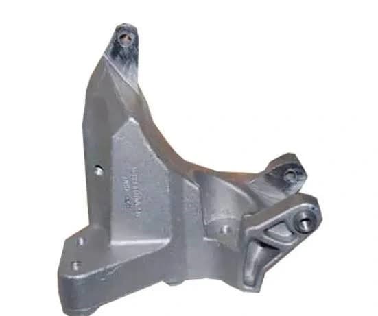 پایه دینام مناسب ام وی ام 315 هاچبک (کد A11-3701118)