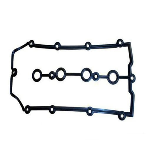 واشر ابندی درب سوپاپ مناسب ام وی ام X33 اس (کد 481H-1003042)