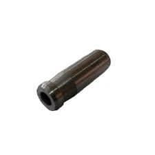گاید سوپاپ ام وی ام ۱۱۰ اصلی شرکتی (کد 372-1007020)
