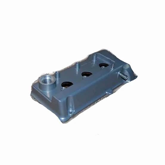 درب سوپاپ ام وی ام ۱۱۰ سه سیلندر اصلی شرکتی (کد 372-1003030GA)