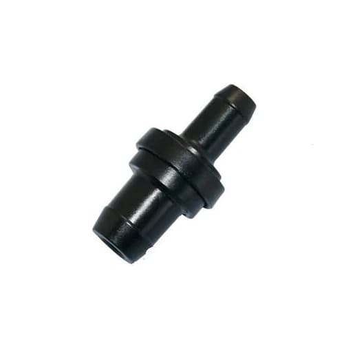سوپاپ PCV مناسب تیگو ۵ قدیم (کد 481FD-1014040)