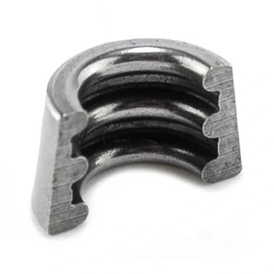 خار ساق سوپاپ مناسب تیگو ۸ پرومکس (کد 481H-1007018)
