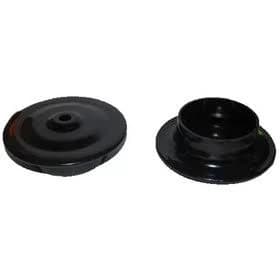 واشر نعلبکی بالایی کمک عقب مناسب ام وی ام 315 هاچبک (کد A11-2911027)