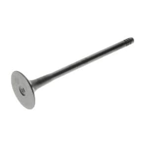 سوپاپ هوا اصلی امویام 315 و X22 (کد 477F-1007011BA)