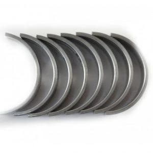 یاتاقان ثابت 0/25 372-1DF1005010BA مناسب برای ام وی ام 110