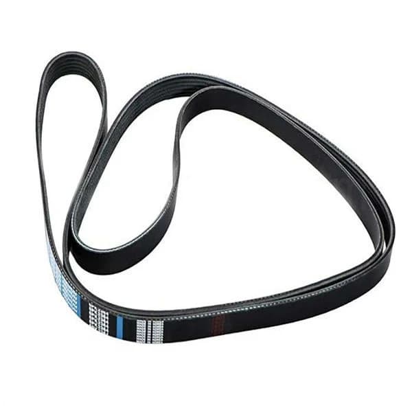 تسمه دينام( 6PK-1575) تيپ 5 پژو 206 دیناپارت