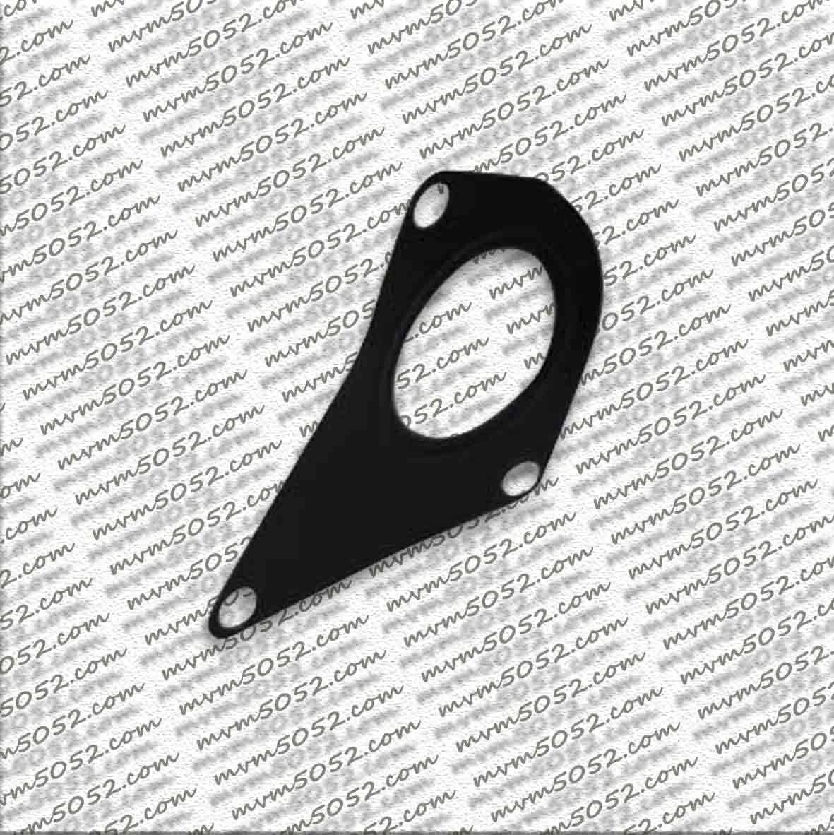 واشرترموستات مناسب ام وی ام 315 صندوقدار (کد 473H-1306056)