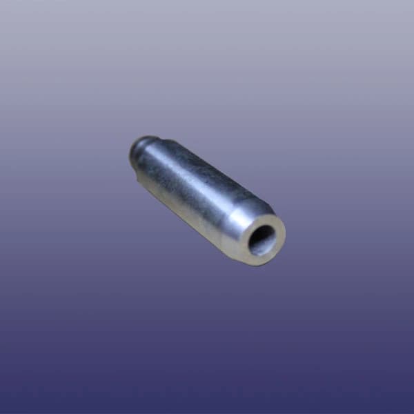 گاید سوپاپ مناسب آریزو ۵ (کد E4T15B-1003013AB)