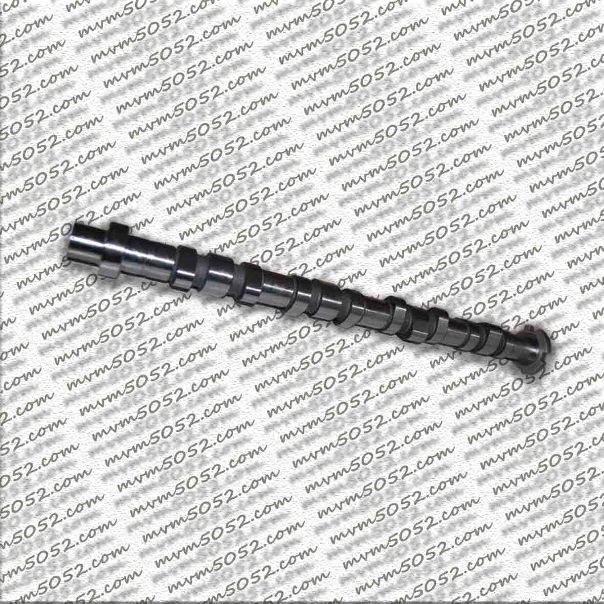 میل سوپاپ مناسب ام وی ام 315 اسپرت (کد 477F-1006020)