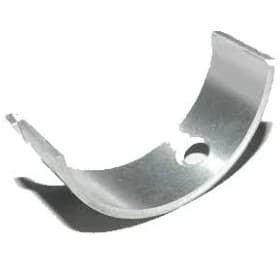 یاتاقان ثابت 0/25 مناسب ام وی ام ۱۱۰ چهار سیلندر (کد 472-BJ1005012BA)
