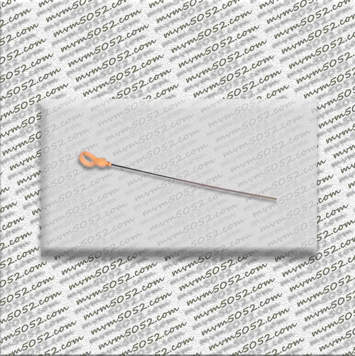 گیج روغن مناسب ام وی ام 315 پلاس (کد 480E-1009130BA)