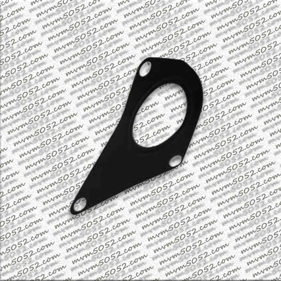 واشرترموستات مناسب ام وی ام 315 هاچبک (کد 473H-1306056)