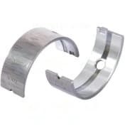 یاتاقان ثابت استاندارد مناسب ام وی ام ۱۱۰ سه سیلندر (کد 372-1DF1005010)