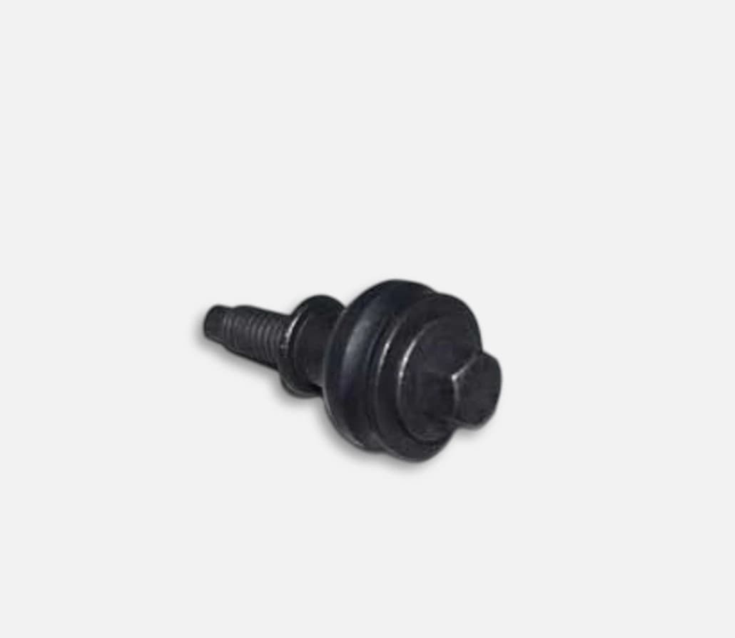 پیچ درب سوپاپ مناسب ام وی ام X33 (کد 481H-1003043)