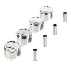 پیستون و گژنپین امویام 315 (کد 477F-1004020)