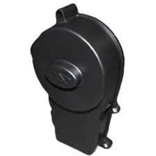 قاب بالائی تسمه تایم 472-1007041 مناسب برای MVM110 (3 سیلندر، 4 سیلندر و AMT)