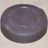 کاسه نمد میل سوپاپ ام وی ام ۱۱۰ اصلی شرکتی (کد 372-1003066BA)