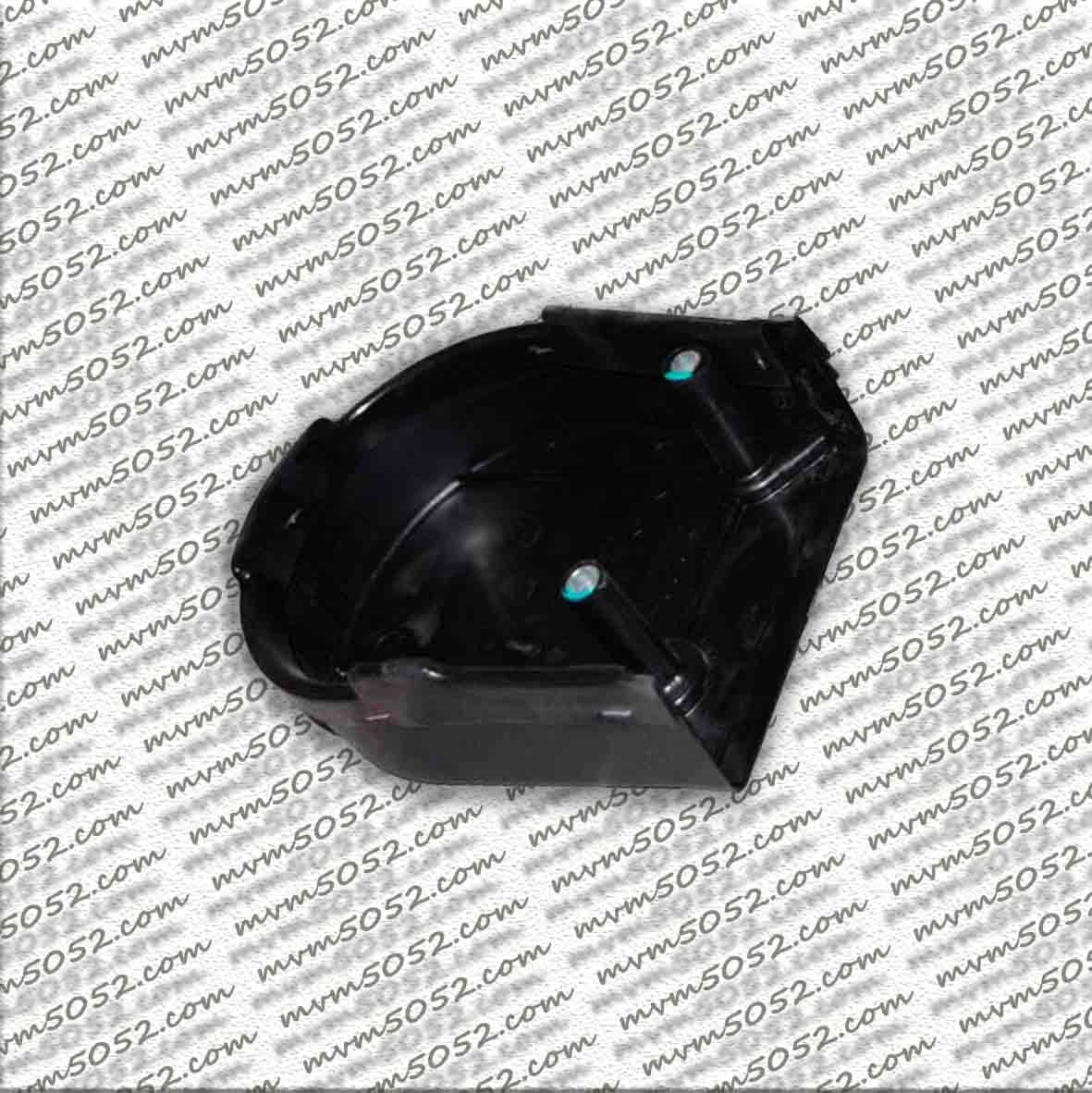 قاب بالائی تسمه تایم با واشر مناسب ام وی ام 315 هاچبک (کد 477F-1007110)