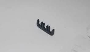 پایه نگهدارنده وایر(3تایی) مناسب ام وی ام 315 اسپرت (کد 477F-3707172)