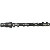 میل سوپاپ دود 372F-1006030BA مناسب برای ام وی ام 110 (3 سیلندر)