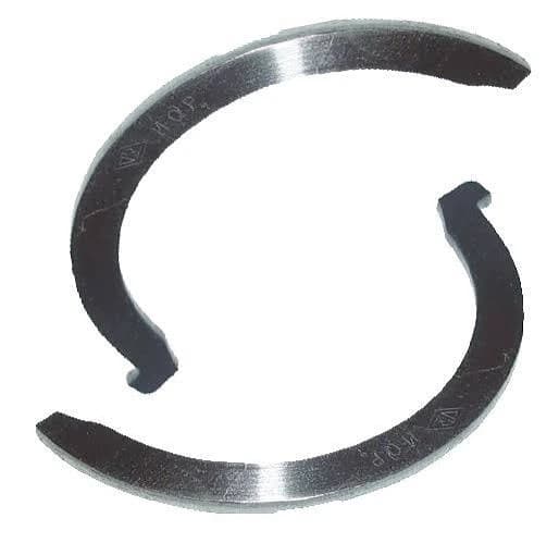 بغل یاتاقانی ام وی ام ۱۱۰ اصلی شرکتی (کد 372-1005016)